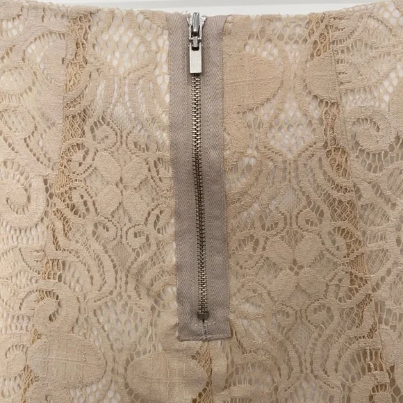 New York company women's skirts size 8 - Picture 4 of 8